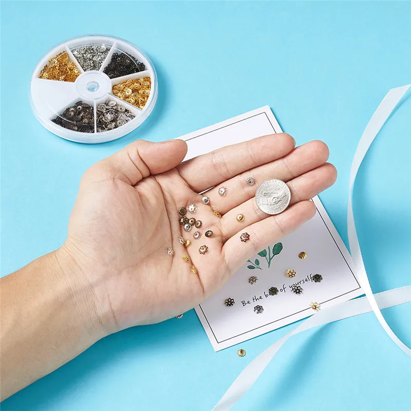 HTB1CxzvMFYqK1RjSZLeq6zXppXaF