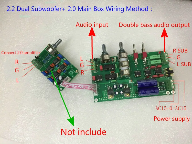 H40821ba6ca294c46828b825dc2047abek