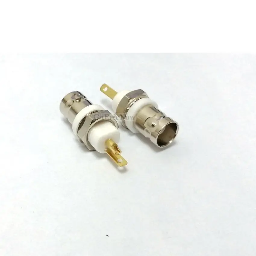 IMG_20200514_182517_副本