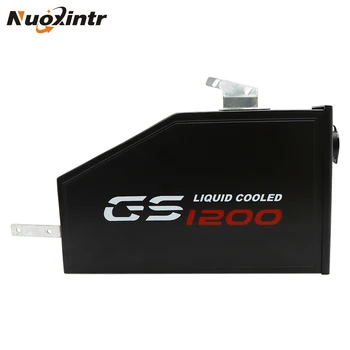 

Nuoxintr Left Side Anther Models Use Check Details For BMW R1200GS ADV 14-18 R1250GS Benelli TRK502 13-18 Toolbox 5 Liters