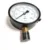 Adduswin 60Mpa common rail high pressure meter fuel meter 8000psi Дизельный двигатель high pressure fuel system meter заводские продажи