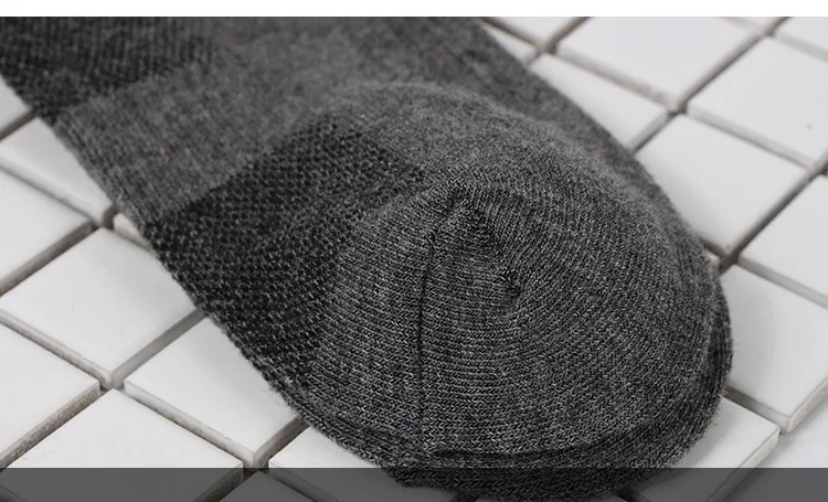 11370478093_244521836