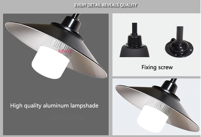 O1CN01RcG3h02MsvCPMd4se_!!1576489884