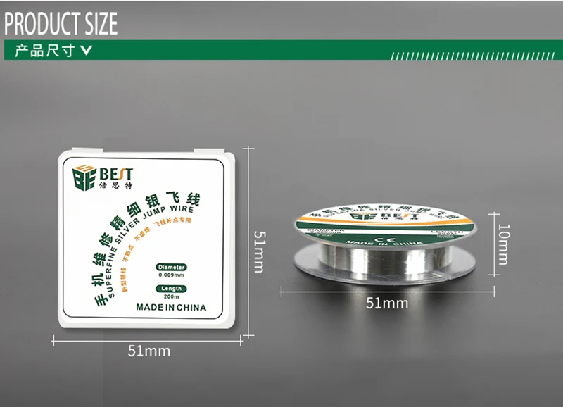 O1CN01g2Zkoo1WJmpzD6EjA_!!2105142768