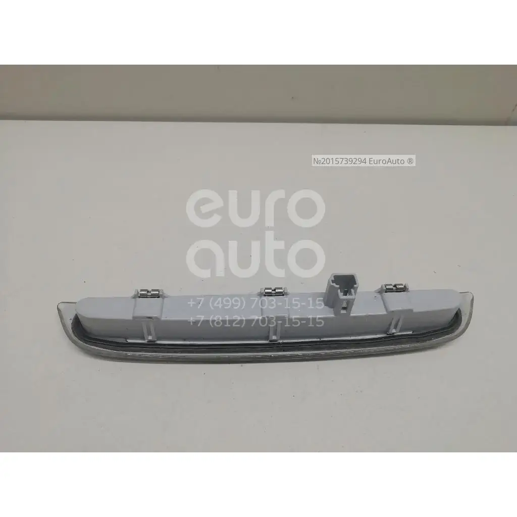 Фонарь задний(стоп сигнал), состояние – Б/У,, для Mitsubishi Outlander(GF) 8334A113 8334A113