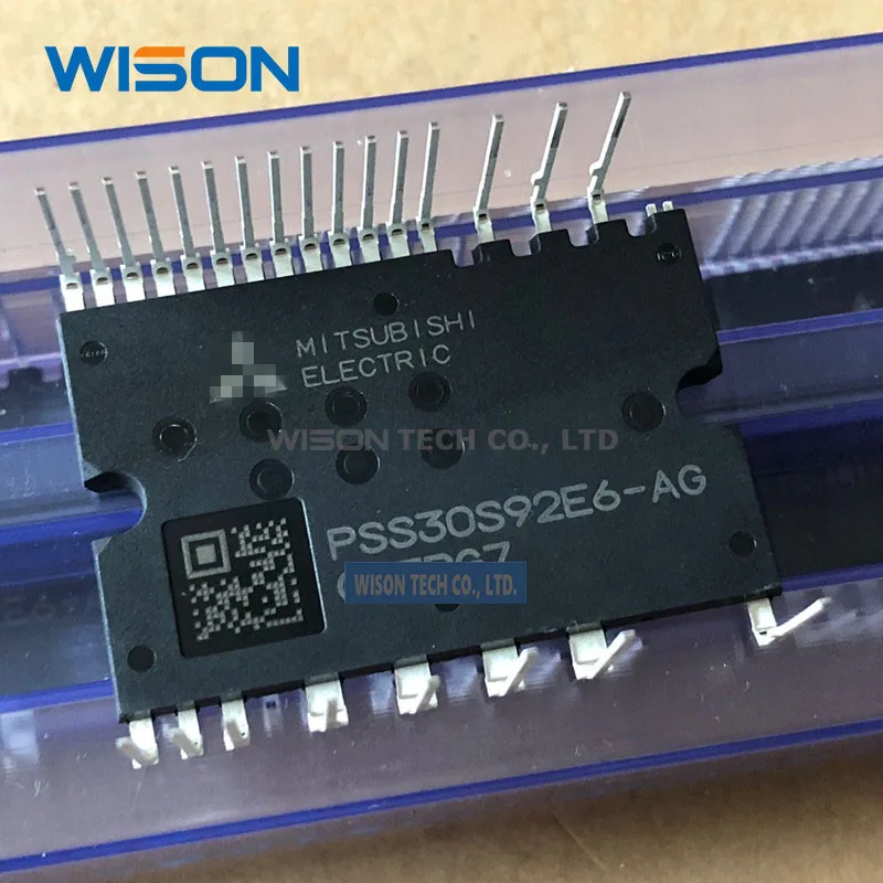 PSS30S92E6-AG PSS30S92F6-AG PSS35S92F6-AG Module electrical components