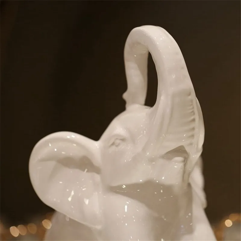 TB2b7LdXp_AQeBjSZFtXXbFBVXa_!!47762539