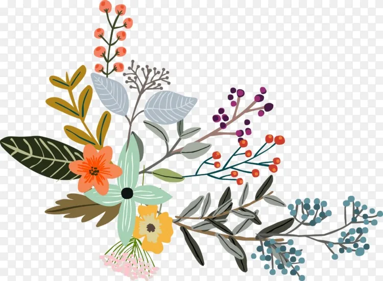 客座书 自然图文并茂版精装版amazon Com士兵故事 越南 用他们自己的话 留言簿 手绘花束 Png图片素材免费下载 图片编号 Png素材网