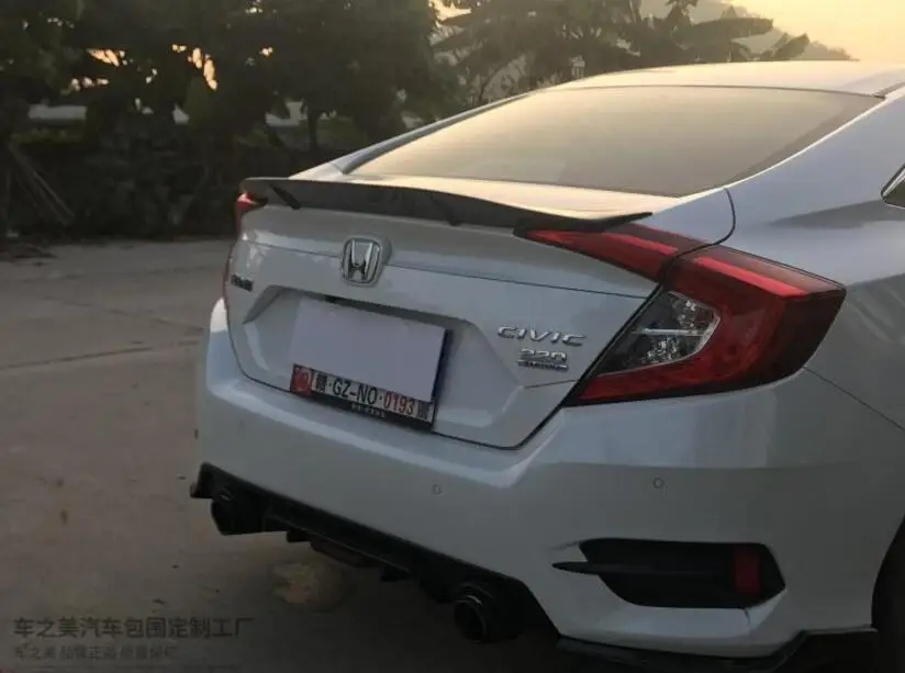 QQ20181231005547