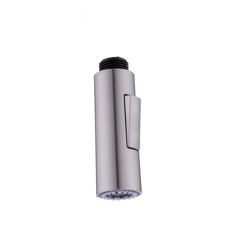 Shuielin Kitchen Faucet Head Replacement Part For Sink Kitchen Faucet Head Replacement Part