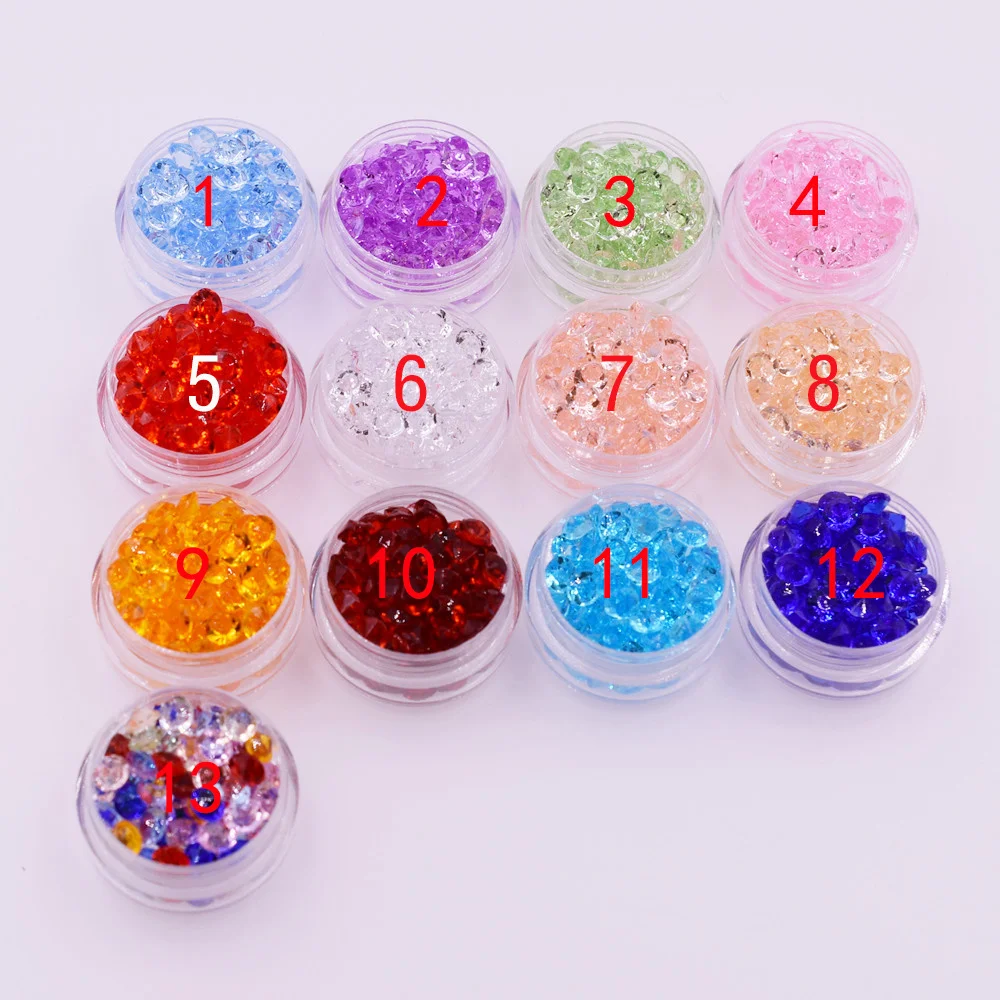 5mm crystal beads (21)