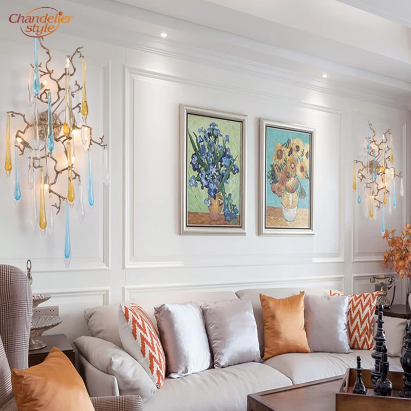 未标题-1(1)(2)(3)