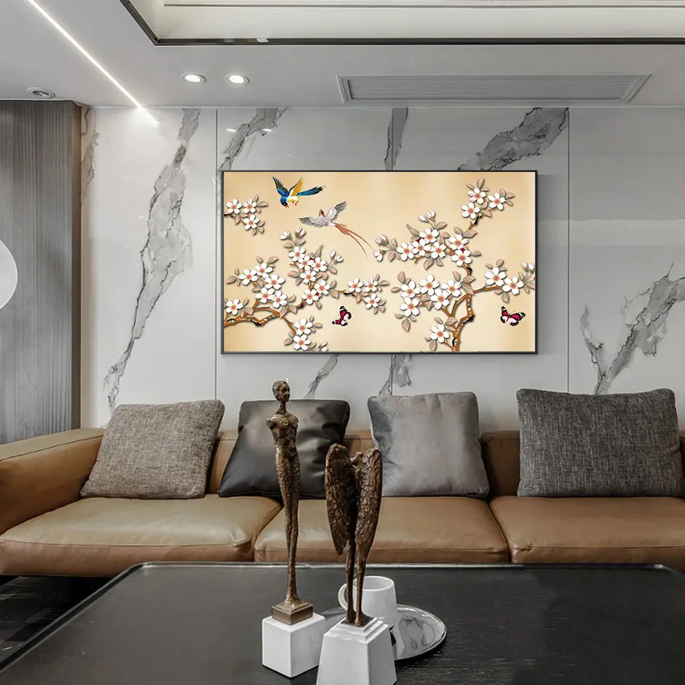 NCKA108-成品效果图01