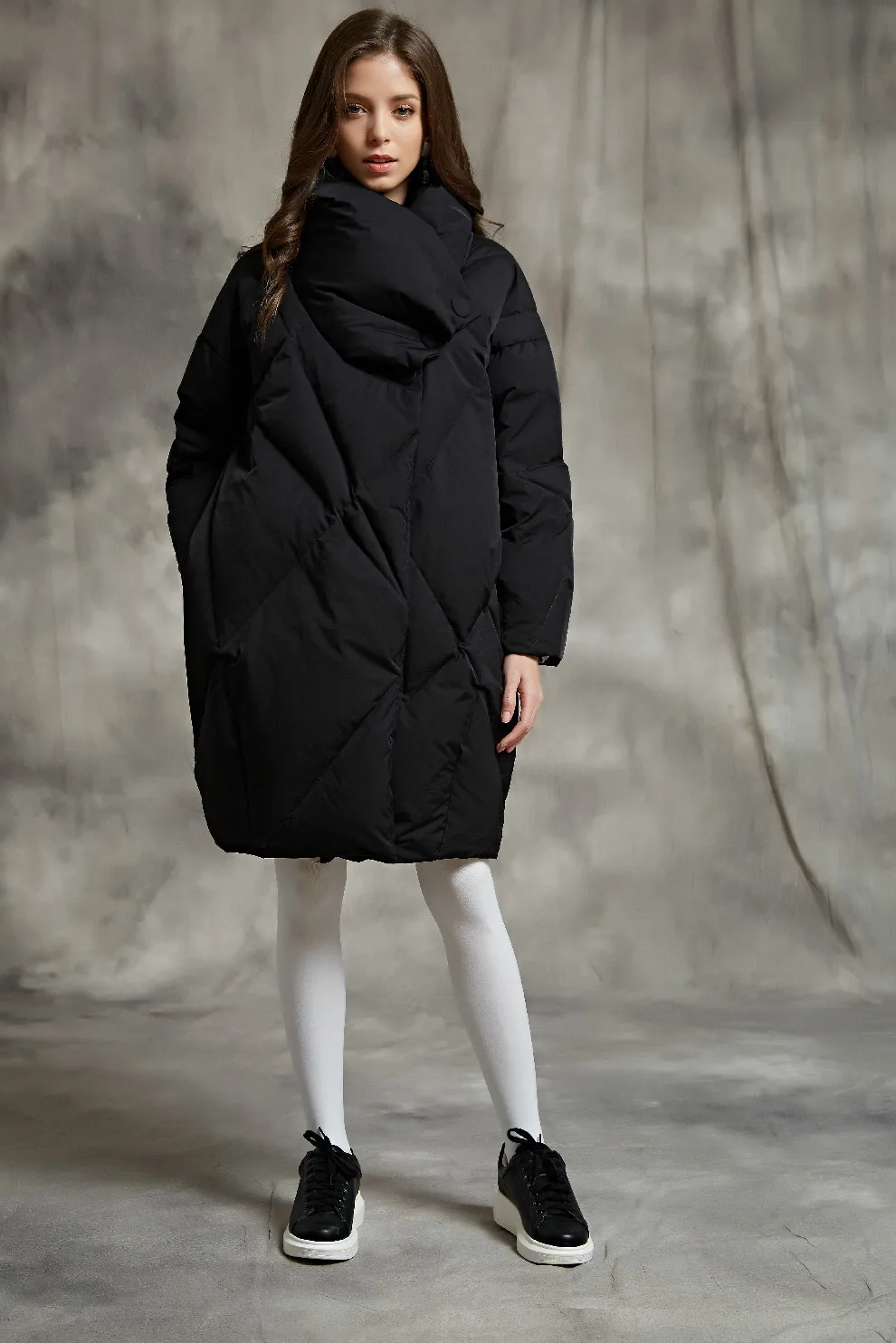 36020180706170424781