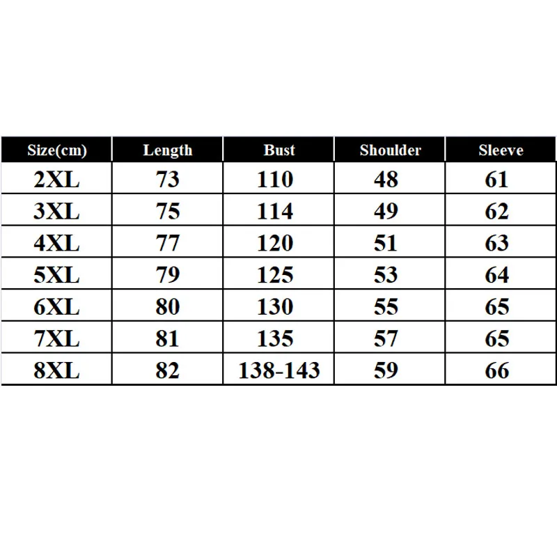 Autumn winter Men sweater 5XL 6XL 7XL 8XL Bust 143cm Plus size Solid color sweater men 3 colors 2