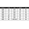 Autumn winter Men sweater 5XL 6XL 7XL 8XL Bust 143cm Plus size Solid color sweater men 3 colors 2