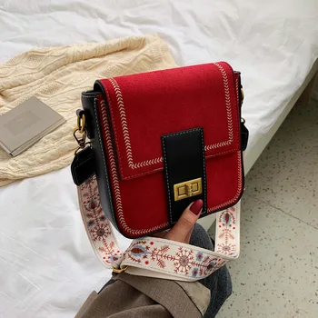 

Design Fashion Women Shoulder Bag Leather Women's Crossbody Messenger Bags Ladies Purse Female Round Bolsa Handbag