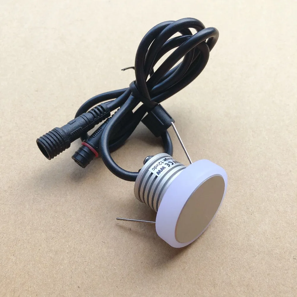 QQ图片20190722150349