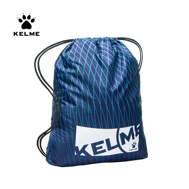 gym string bag