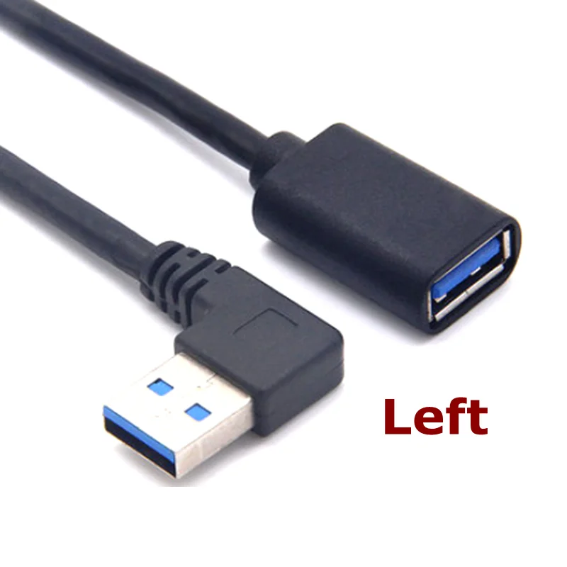 498644-94987e.png