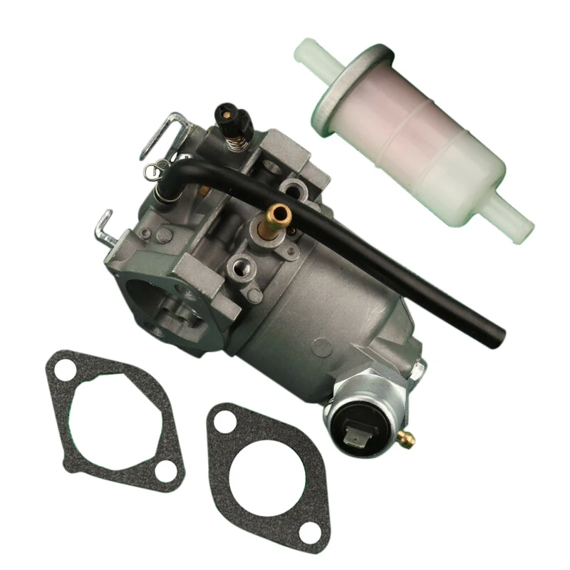 

Gasket Carburetor Kit For KAWASAKI FD501V AS03 4 Engine Repair Parts Accessories Lawn Mower New Arrival