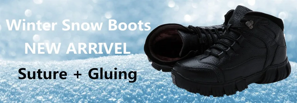 f726b6e3775c5bc53dee152ec1e512a5__