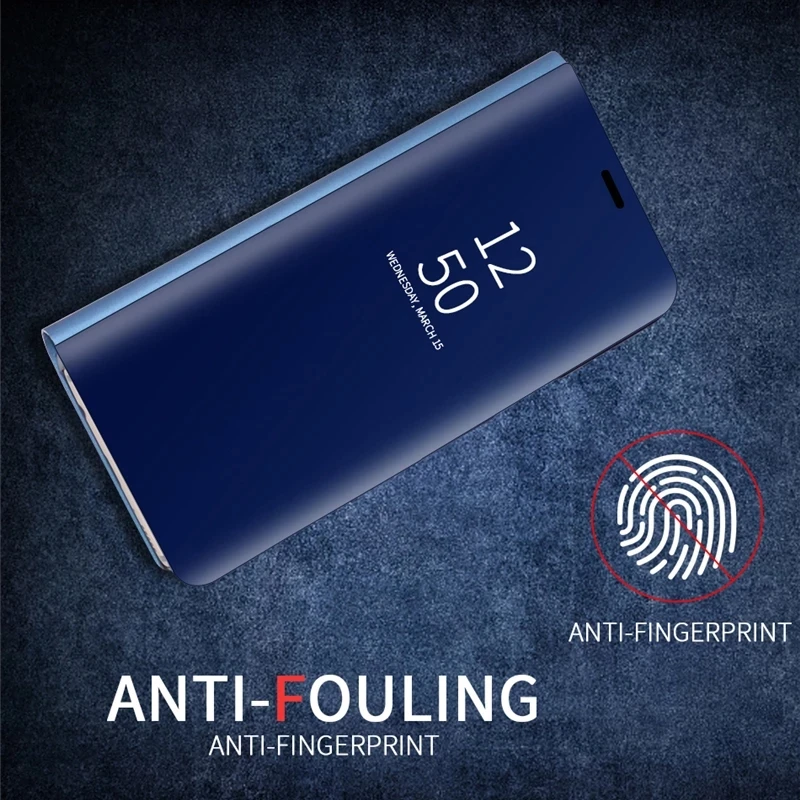 Smart-Mirror-Phone-Case-For-Xiaomi-Redmi-Note-9s-8-7-K20-5-6-Pro-8T.jpg_.webp_Q90.jpg_.webp (3)