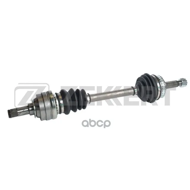Drive Assembly Opel Combo B 94 Corsa B 93 Tigra A 94 Zekkert Art Aw4255 Manual Transmissions Parts Aliexpress