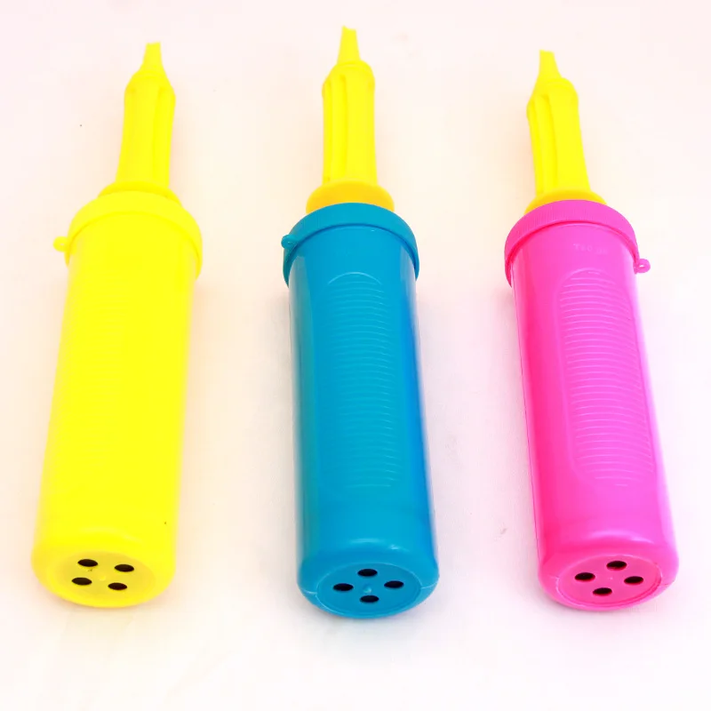 IMG_2330(20200721-182439)