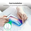 Mobile Phone Accessories