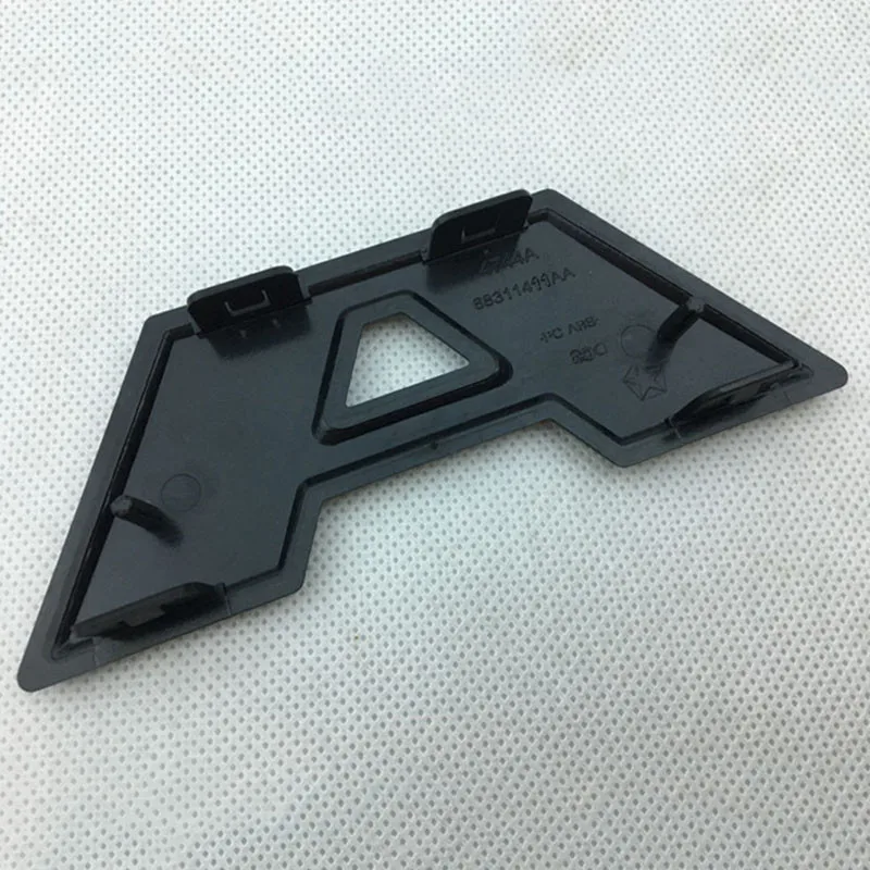 11630329782_1311549474