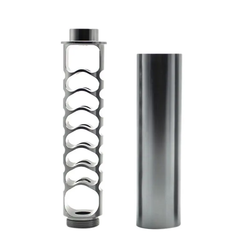 1 2 28 titanium 1/2/2-28 5/8-8 спиральный одножильный автоматический топливный фильтр для NAPA 4003 WIX 24003 топливный фильтр с растворителем - Цвет: 1 2 28 titanium