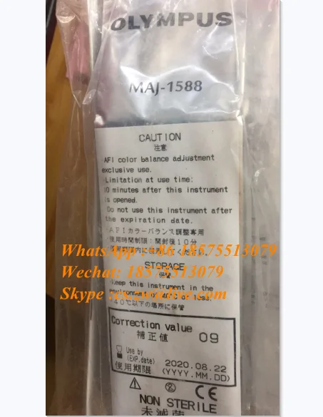 Olympus Maj 15 Olympus Maj 15 Olympus Maj 15 Fiber Optic Equipments Aliexpress Olympus Maj 15 Olympus Maj 15 Olympus Maj 15 Fiber Optic Equipments Aliexpress