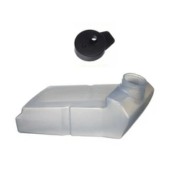 Karcher – pièce de rechange K2 K3, nettoyeur à pression pour voiture, nettoyage, détergent, réservoir d'eau, bouilloire 