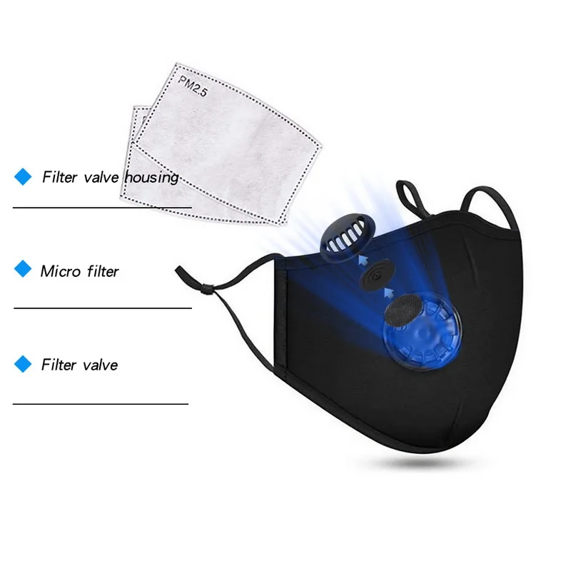 Hf2c584698ffb4abca0ace0854e181cb9X