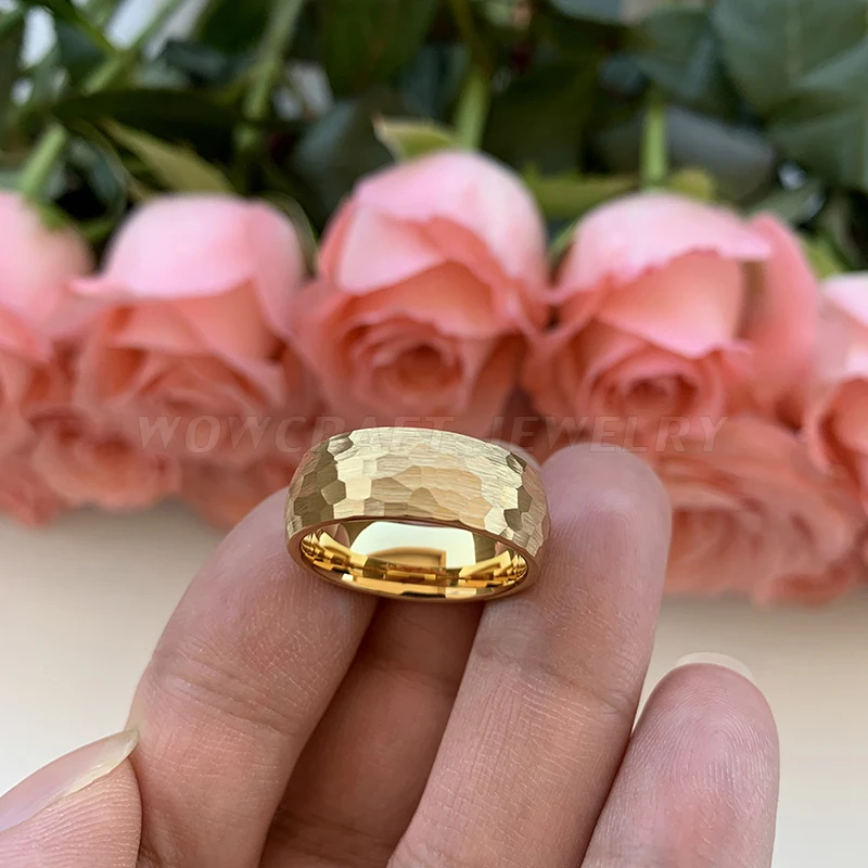 HD-005 (4)
