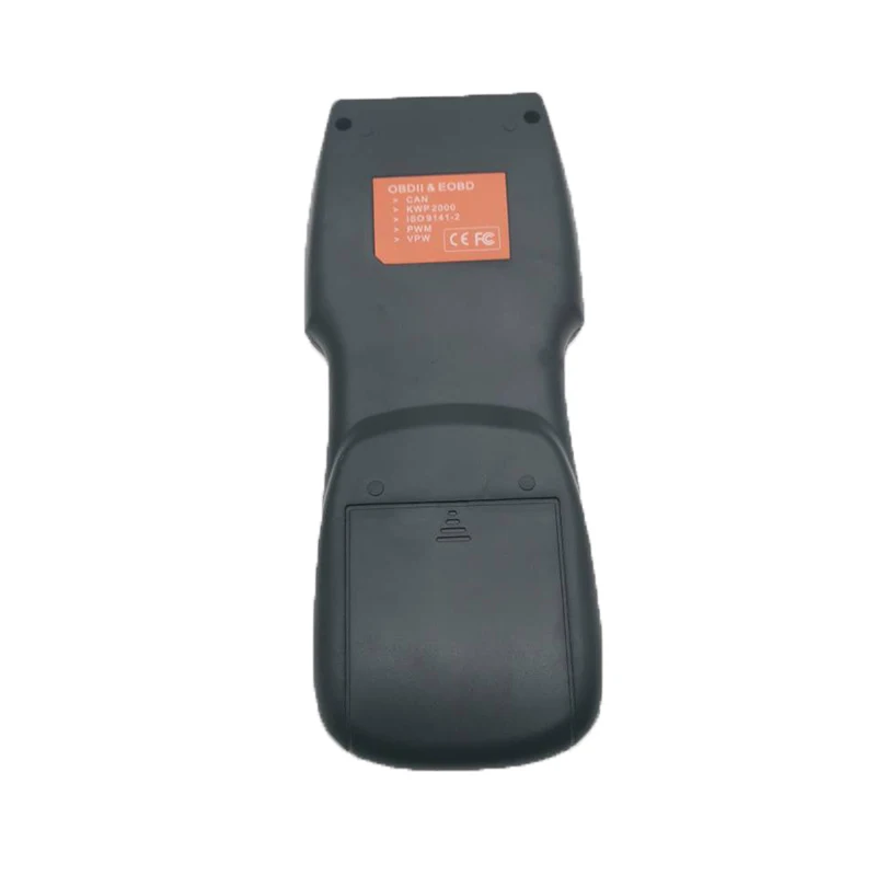 D900 CANBUS OBD2 считыватель кодов OBD2 живой PCM считыватель кодов данных сканер Авто Код EOBD диагностический Автомобильный сканер d900 dfdf