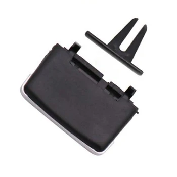 

Air Conditioning Outlet Paddle Air outlet pick For Benz W204 X204 Air Outlet