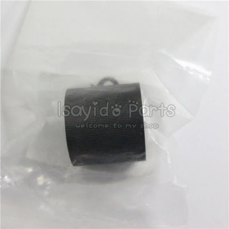 XD478-2