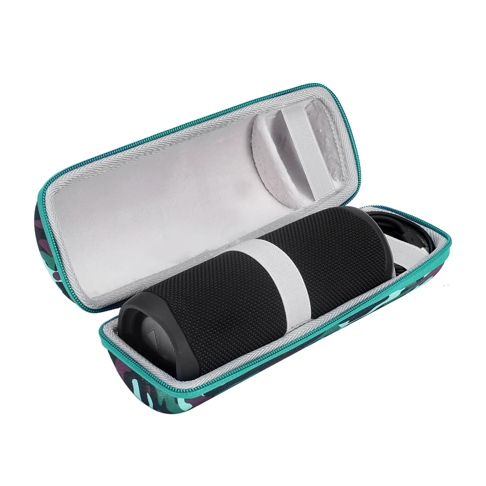 jbl flip accessories