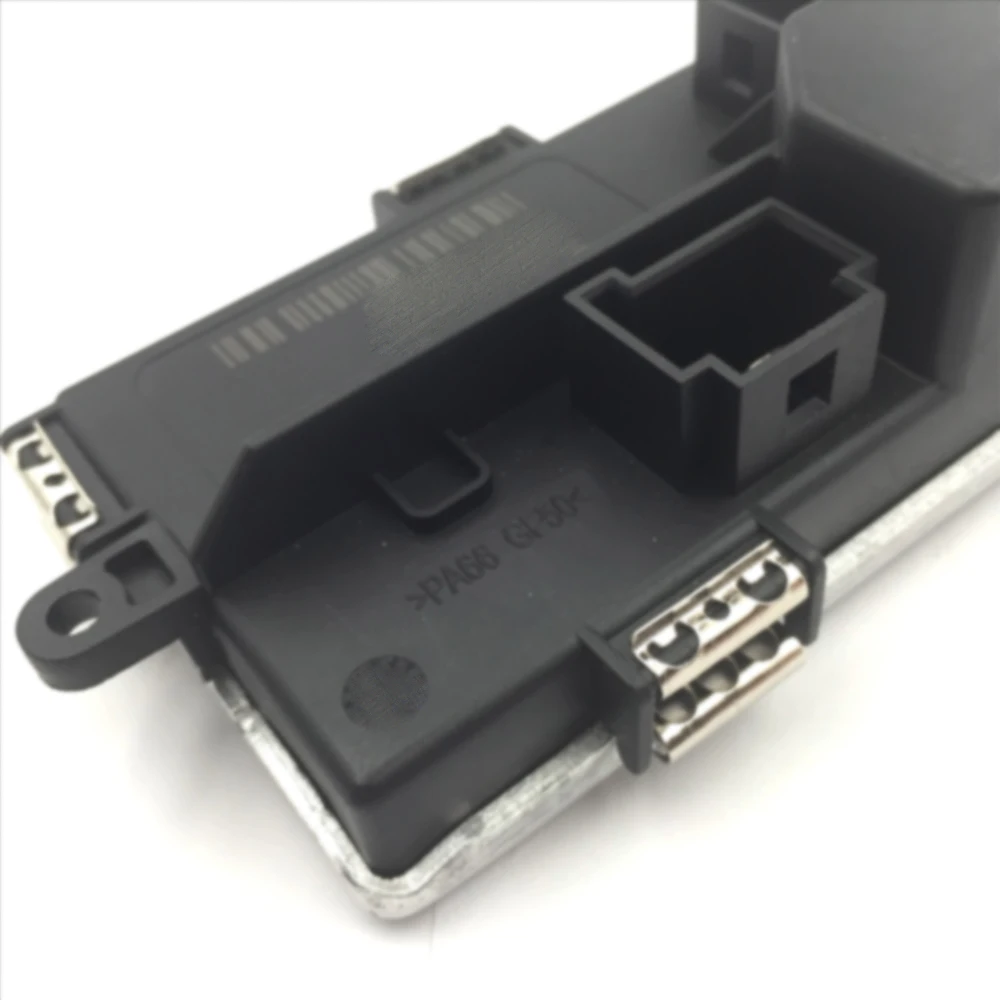 64119226780 для BMW F10 F11 F01 528 535 550 640 650 740 нагреватель переменного тока электродвигатель