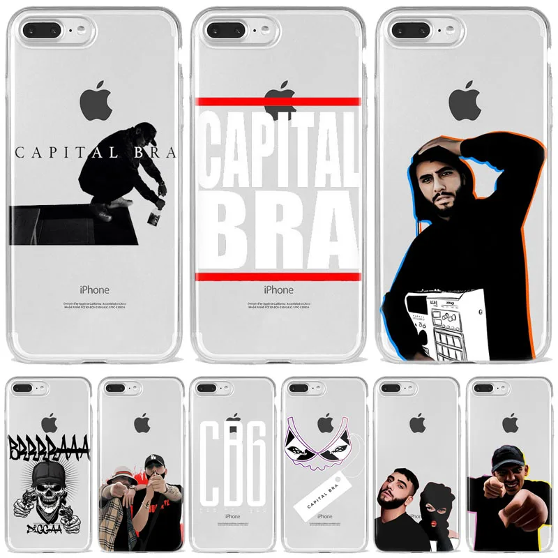 Rapper phone cases iphone 11 Clearance