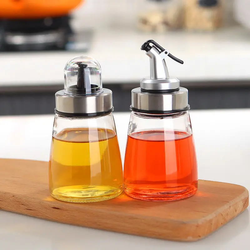 微信图片_20200731220608