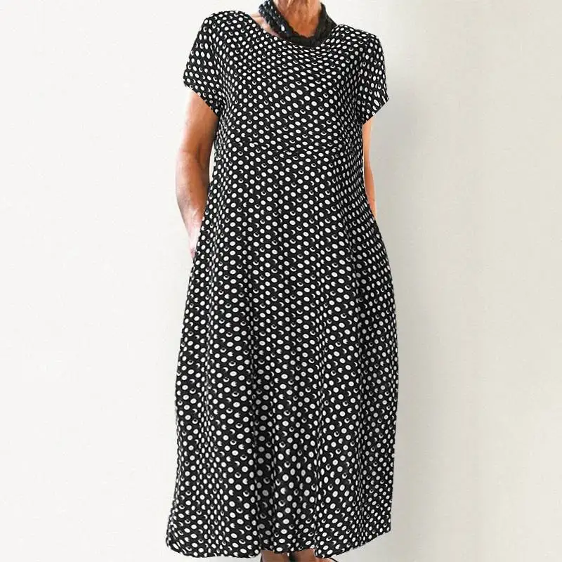 Moda Feminina