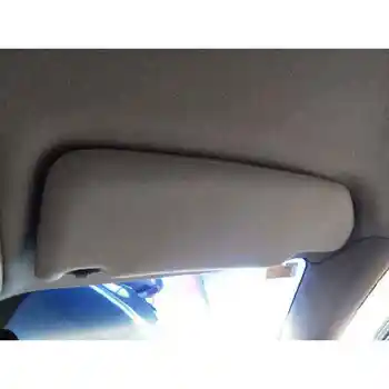 

PARASOL RIGHT VOLVO S60 SALOON