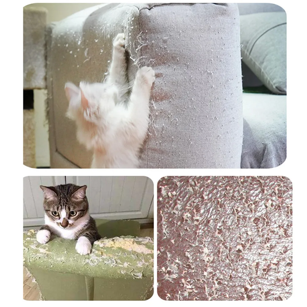2pcs-Couch-Cat-Scratch-Guards-Mat-Scraper-Cat-Tree-Scratching-Claw-Post-Protector-Sofa-For-Cats (4)