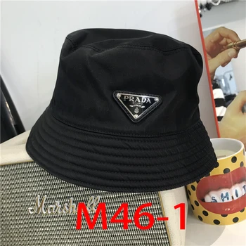 

M46 Fashion Good Quality New 2020