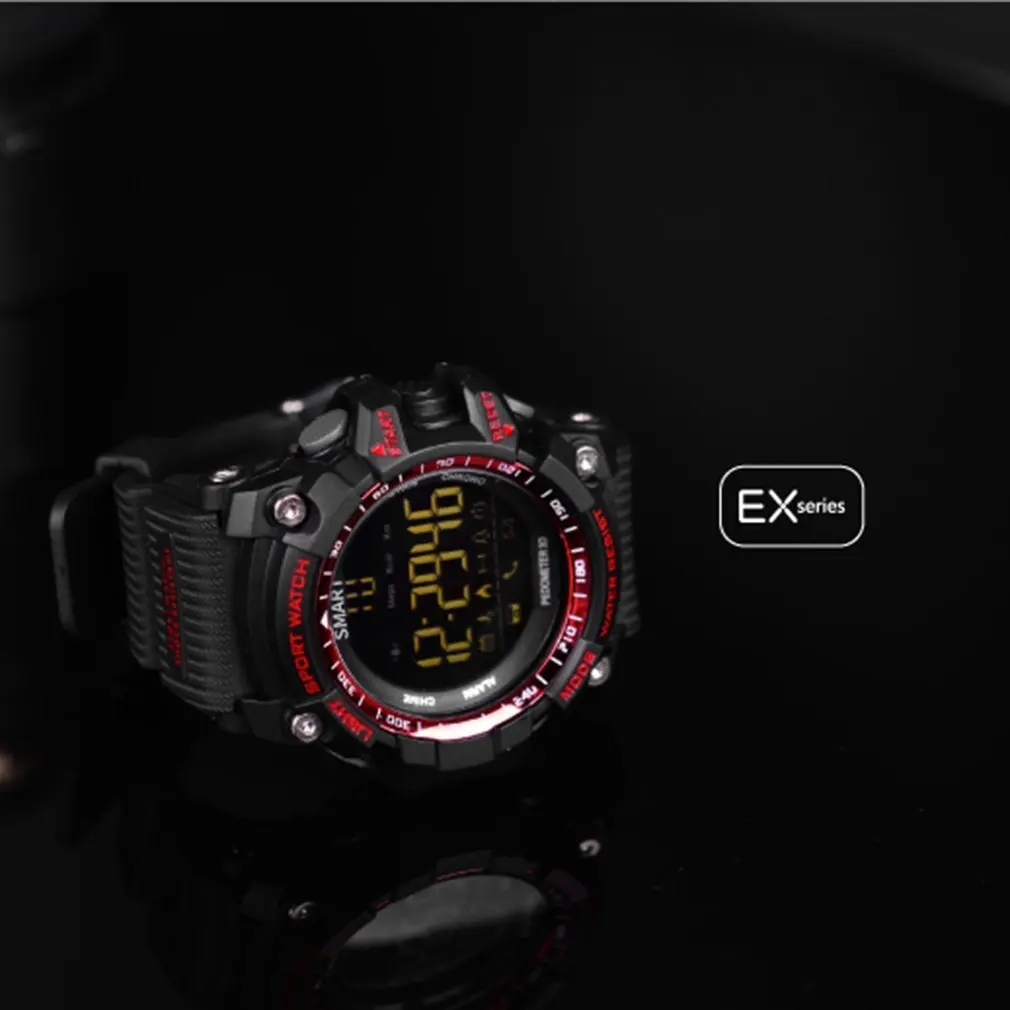 lemfo ex16