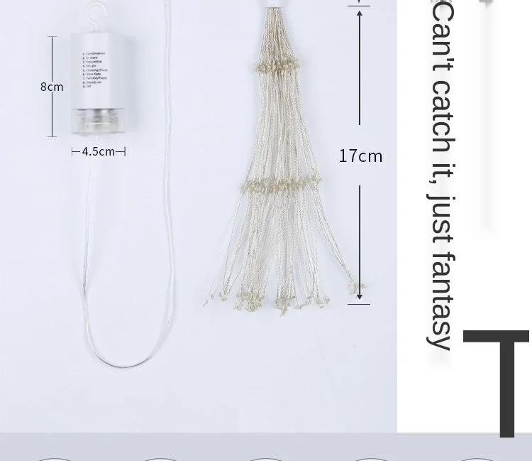 O1CN01xZz3ty1Xr3EtYEpXL_!!8285