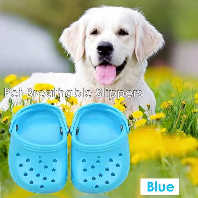 Cute Puppy Children's Cotton Slippers For Women Winter Warmth Boys Girls'  Baby Cute Parent-child Plush Home Slipper Shoes Man - AliExpress